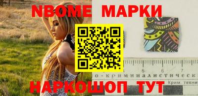 ECSTASY Моздок