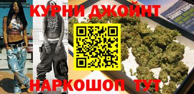 ECSTASY Моздок