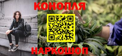 прущие крисы Можга