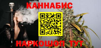 хмурый Можайск