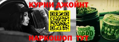 ECSTASY Моздок