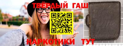 хмурый Можайск