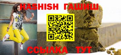 хмурый Можайск
