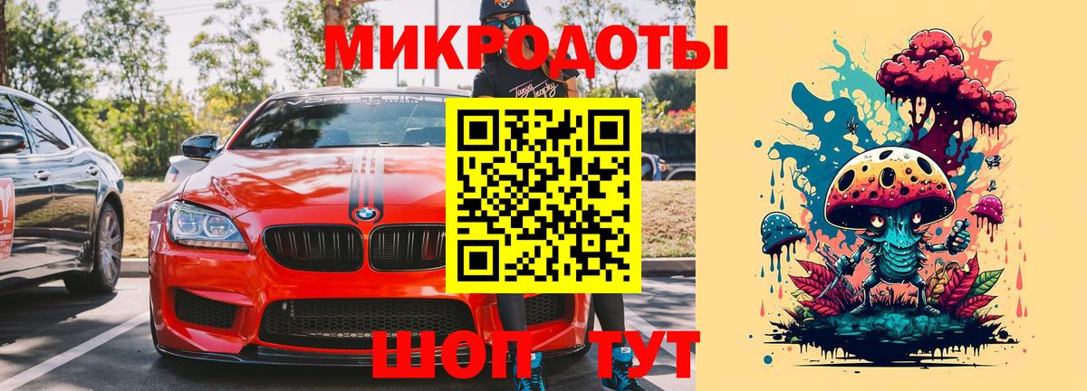Псилоцибиновые грибы мухоморы  что такое наркотик  Псилоцибиновые грибы Psilocybe  Хасавюрт  Вход с VPN 
